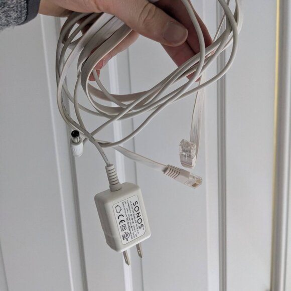 Sonos Boost - Picture 7 of 8